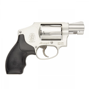 Smith & Wesson Model 642 Centennial .38SPL +P - WITHOUT INTERNAL LOCK Smith & Wesson Model 642 Centennial .38SPL +P - WITHOUT INTERNAL LOCK