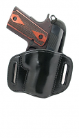 Don Hume H721OT Black, Right Hand, 3" 1911 Don Hume H721OT Black, Right Hand, 3" 1911