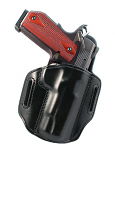Don Hume H721OT Black, Right Hand, 4.25" 1911 Don Hume H721OT Black, Right Hand, 4.25" 1911