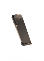 Glock 22/35 .40 S&W Magazine - 10 ROUND Glock 22/35 .40 S&W Magazine - 10 ROUND