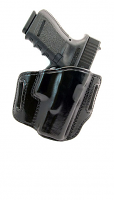 Don Hume H721OT Black, Right Hand, Fits GLOCK 19, 23,32,36 Don Hume H721OT Black, Right Hand, Fits GLOCK 19, 23,32,36