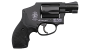 Smith & Wesson Model 442 Airweight .38SPL +P - WITHOUT INTERNAL LOCK Smith & Wesson Model 442 Airweight .38SPL +P - WITHOUT INTERNAL LOCK