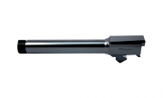 Sig Sauer P228, P229 Replacement Barrel - 9mm - THREADED Sig Sauer P228, P229 Replacement Barrel - 9mm - THREADED