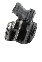 Don Hume H721OT Black, Right Hand, Fits GLOCK 26, 27, 33 Don Hume H721OT Black, Right Hand, Fits GLOCK 26, 27, 33