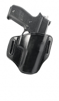 Don Hume H721OT Black, Right Hand, P220, P220R, P226, P226R Don Hume H721OT Black, Right Hand, P220, P220R, P226, P226R