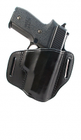 Don Hume H721OT Black, Right Hand, P228, P229, P229R, P245 Don Hume H721OT Black, Right Hand, P228, P229, P229R, P245