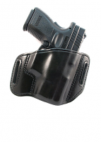 Don Hume H721OT Black, Right Hand, XD-40, XD-9 3" Sub Compact Don Hume H721OT Black, Right Hand, XD-40, XD-9 3" Sub Compact
