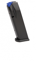 Mec-Gar CZ-75 9mm 17rd - AFC Mec-Gar CZ-75 9mm 17rd - AFC