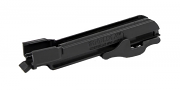 Maglula Magazine Speedloader - STRIPLULA - MINI-14 Maglula Magazine Speedloader - STRIPLULA - MINI-14