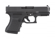 Glock 29SF 10mm, Standard Sights - BLACK Glock 29SF 10mm, Standard Sights - BLACK