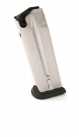 XD 9 9mm 10 Rd Magazine - 10 ROUND XD 9 9mm 10 Rd Magazine - 10 ROUND