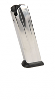 XDm 9mm 19 Rd Magazine XDm 9mm 19 Rd Magazine