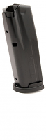 SIG SAUER P250/P320 Compact .45ACP 9rd magazine SIG SAUER P250/P320 Compact .45ACP 9rd magazine