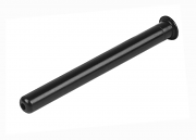 SIG SAUER Factory Guide Rod - BLACK - P245 SIG SAUER Factory Guide Rod - BLACK - P245