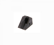 Sig Sauer Hammer Stop - P226/227 Sig Sauer Hammer Stop - P226/227