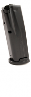 SIG SAUER P250/320 Full Size .45ACP 10rd magazine SIG SAUER P250/320 Full Size .45ACP 10rd magazine