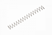 Sig Sauer Magazine Spring - P226 20RD OLD STYLE Sig Sauer Magazine Spring - P226 20RD OLD STYLE