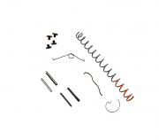 SIG P226 9mm PARTS KIT SIG P226 9mm PARTS KIT