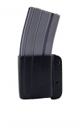 Blade-Tech Kydex AR-15 Magazine Pouch with Tek-Lok - Aluminum G.I. Style Magazines Blade-Tech Kydex AR-15 Magazine Pouch with Tek-Lok - Aluminum G.I. Style Magazines