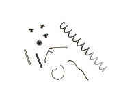 SIG P229 9mm PARTS KIT SIG P229 9mm PARTS KIT