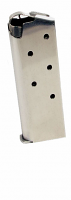 Sig Sauer P238 380 ACP 6RD Magazine Sig Sauer P238 380 ACP 6RD Magazine