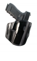 Don Hume H721OT Black, Right Hand, Fits GLOCK 20, 21 Don Hume H721OT Black, Right Hand, Fits GLOCK 20, 21