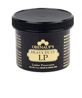 Obenauf's Heavy Duty LP 4 oz Leather Preservative Obenauf's Heavy Duty LP 4 oz Leather Preservative