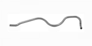 Sig Sauer Slide Catch Lever Spring - P225 - OLD STYLE Sig Sauer Slide Catch Lever Spring - P225 - OLD STYLE