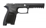 Sig Sauer P250/320 Grip .45ACP Full Size - Large Grip