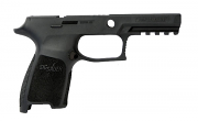 Sig Sauer P250/320 Grip .45ACP Compact Frame - Small Grip Sig Sauer P250/320 Grip .45ACP Compact Frame - Small Grip