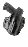 Don Hume H721OT Black, Right Hand, Heckler & Koch HK45 Full Size Don Hume H721OT Black, Right Hand, Heckler & Koch HK45 Full Size