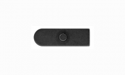 SIG Magazine Insert - P225, P210 SIG Magazine Insert - P225, P210