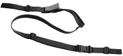 Blue Force Gear VICKERS Combat Sling - BLACK Blue Force Gear VICKERS Combat Sling - BLACK