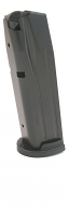 Sig Sauer P250/P320 Full Size 9mm 17rd magazine Sig Sauer P250/P320 Full Size 9mm 17rd magazine