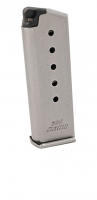 Kahr .380ACP 6rd Magazine - P380 Kahr .380ACP 6rd Magazine - P380