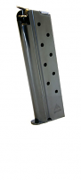 Mec-Gar 1911 Govt 10mm 8rd - BLUE Mec-Gar 1911 Govt 10mm 8rd - BLUE