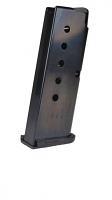 Kel-Tec Magazine P-3AT .380ACP 6RD Blue Kel-Tec Magazine P-3AT .380ACP 6RD Blue