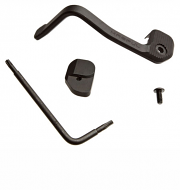 Magpul BAD Lever Magpul BAD Lever