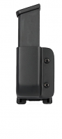 Blade-Tech Single Magazine Carrier - Springfield XD 9/40