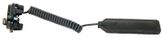 Insight Technology M-Series Shot Gun Remote Switch Insight Technology M-Series Shot Gun Remote Switch