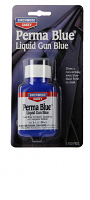 Birchwood Casey Perma Blue Liquid Gun Blue Birchwood Casey Perma Blue Liquid Gun Blue
