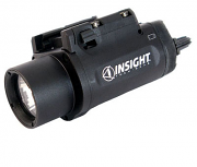 Insight Technology WX 150 Tactical Light - 1913 Insight Technology WX 150 Tactical Light - 1913