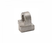 Sig Sauer Slide Stop - P230 - SS Sig Sauer Slide Stop - P230 - SS