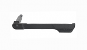 Sig Sauer Slide Catch Lever - Sigpro SP2022, SP2009, SP2340 Sig Sauer Slide Catch Lever - Sigpro SP2022, SP2009, SP2340