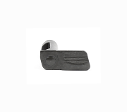 Sig Sauer Take Down Lever - P220/225/226/228/229/245 PHOSPHATE Sig Sauer Take Down Lever - P220/225/226/228/229/245 PHOSPHATE