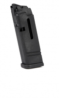 Advantage Arms .22LR 10RD Magazine - For GLOCK 19-23 Advantage Arms .22LR 10RD Magazine - For GLOCK 19-23