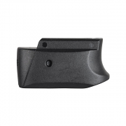 X-Grip -  Sig P245 X-Grip -  Sig P245