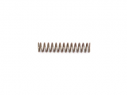 Sig Sauer Trigger Bar Spring - SIGPRO Sig Sauer Trigger Bar Spring - SIGPRO