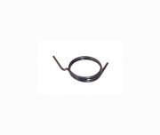 Sig Sauer Hammer Reset Spring - SIGPRO Sig Sauer Hammer Reset Spring - SIGPRO