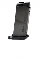 Walther PPS .40SW 5RD Magazine Walther PPS .40SW 5RD Magazine